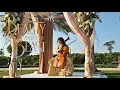 BEAUTY AND THE BEAST | CELLO COVER