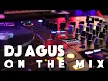 Download Lagu DJ AGUS - LUKA REMBULAN ( ATHENA BANJARMASIN ) lagu baru 2022🎶