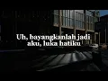 Teganya Kau (Lirik) -  Lyodra | Ziva Magnolya, Dygta, Khifnu, Kezia Juventy