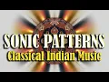 Download Lagu Indian music. Traditional music. Instrumental album. Sonic Patterns. Meditative, relaxation music.
