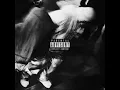 LOV3 (feat. Bryan Chase & Okasian) - Sik-K & Lil Moshpit