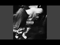 Download Lagu LOV3 (Feat. Bryan Chase, Okasian) (LOV3 (Feat. Bryan Chase, Okasian))