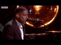 Labrinth and Ella Henderson - Jealous / Ghost at BBC Music Awards 2014