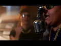 FACILMENTE - MC Lurhian, MC Jhonson, Moritello, Mano Tralha e DJ Books (Love Funk)