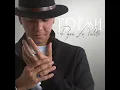 London Nights - Ryan La Valette