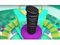 Oreo Commercials Compilation Oreo Songs Ads