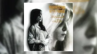                             تحت العريشه   فيروز دندنها