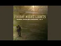 Download Lagu Friday Night Lights Theme