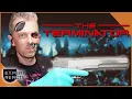 Download Lagu Firearms Expert Reacts to The Terminator Guns | EXP