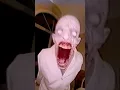 Download Lagu doctor at my window at 3am #scary #creepy