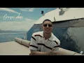 Filipe Ret - Quero Paz (Clipe Oficial) 👩🏼‍❤️‍👨🏽