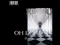 Julian Jordan & Daijo - Oh Lord