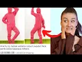 SCARIEST Ebay Ads On The Internet Part One