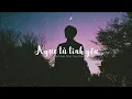 Download Lagu [Vietsub] Ngục tù tình yêu (以愛為囚) - Mãn Thư Khắc | TikTok