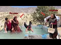 Download Lagu Husband lovingly hugged his first wife in absence of his second wife: second wife ruin their lives?