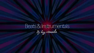 Download Missy Elliott Work It Instrumental Prod  By Timbaland MP3