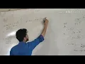 UVA Super Easy Problems 01