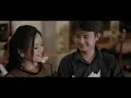 Download Lagu TANIA AMBA DATU - Kurre Tu Mintu’ Pa’kaboro’ Mu 