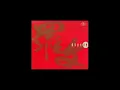 Roman Tam 羅文 - 孤雛淚