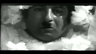 وقتی لوس بازی درمیاری بابات ضایعت میکنه سکانس جذاب فیلم عنتر و منتر 