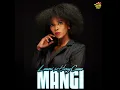 Mangi
