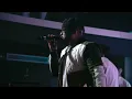 Tamo Bien Live - R Nova Ft Jairon High