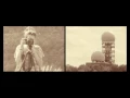 Download Lagu LSK ISLAND - Back To The Beginning