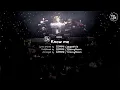 Download Lagu [I'm LIVE] 제미나이(GEMINI) - Know me