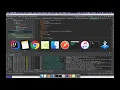 Externalize configuration - Spring cloud config