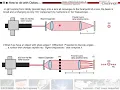 Lecture 6A Fourier Optics Basics