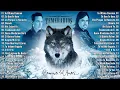 Lagu Los Temerarios Viejitas Románticas Éxitos - Los Temerarios Mix Románticas Para Enamorarse Más
