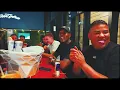 Patricinha Ama - MCs IG, Meno K, Lele JP, Luuky, Ryan, GP, DuL, Negão Original, Traplaudo, Jacaré
