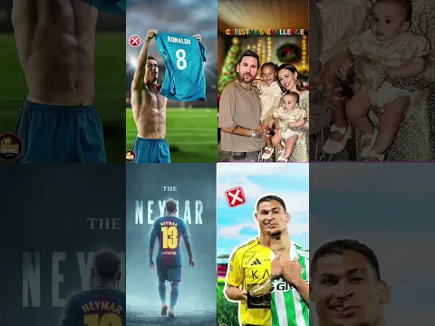 stop challenge for you 😤 only 00.000% can stop || football | Ronaldo | massi | stop master  #shorts