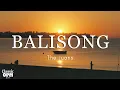 Download Lagu Balisong by The Juans (Lyrics)