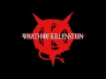Wrath Of Killenstein DEMONIAXED Live At Gussy's