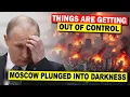 Download Lagu De oorlog is nu in RUSLAND: Oekraïne treft hoofdstad Moskou met verrassende aanvallen