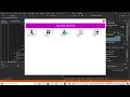 POS System Using Visual Basic Vb Net and Microsoft Access Part 2