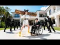 Download Lagu 被嫌棄的抗樹少女竟是天生神力，徒手攔下子彈救總裁一命，一見鐘情娶回豪門被寵上天！#短劇 #逆襲 #萌娃 #親情