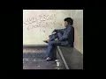 Funky President(People It's Bad) - James Brown - 1974