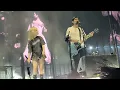 Deftones - Minerva ft Hayley Williams (Live Nashville 3/26/25)