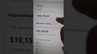 Facebook Reels Earning Kaise Hua Techrajman Shorts 