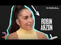 How Peloton s Robin Arzon Built a Successful Brand The Deal