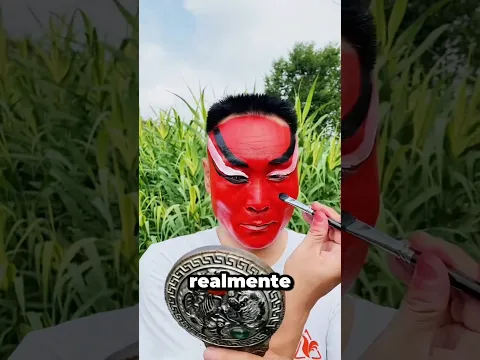 Para salvar sua filha, o papai se tornou um guerreiro perigoso! 😱🥺#shorts