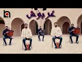 Nordo - 3arbouch | عربوش cover By Hargouf (BeTounsi)