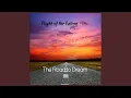 Download Lagu The Road to Dream