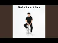 Download Lagu Belahan Jiwa
