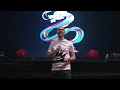 Grum live #ABGT 300 (deleted set) - Live at AsiaWorld-Expo, Hong Kong