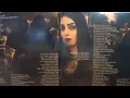 Walk In Darkness -  Welcome To The New World (Album Of The Day)