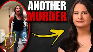 Gypsy Rose EVIDENCE That She Murdered Ken?