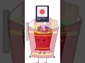 Download Lagu Alight motion tips :D // mostly effects and graphs // #chikennugetz #tutorial #alight motion #bfdi